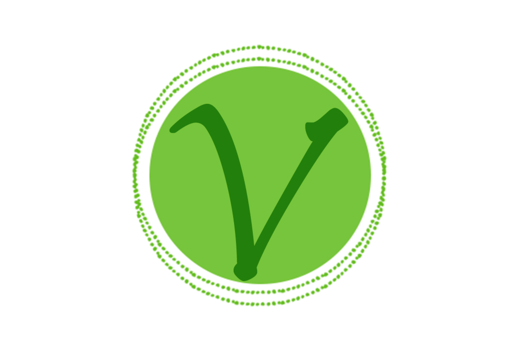 Vegan und ex-vegan